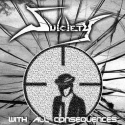 With All Consequences